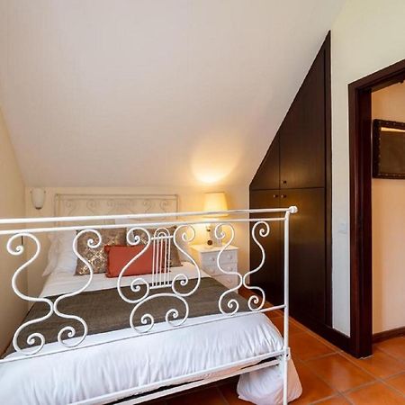 Chalet Do Monte No Porto Moniz By Madeira Sun Travel エクステリア 写真